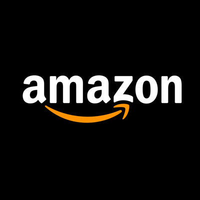 Genuine Lock-Jaw Barbell Collars on Amazon