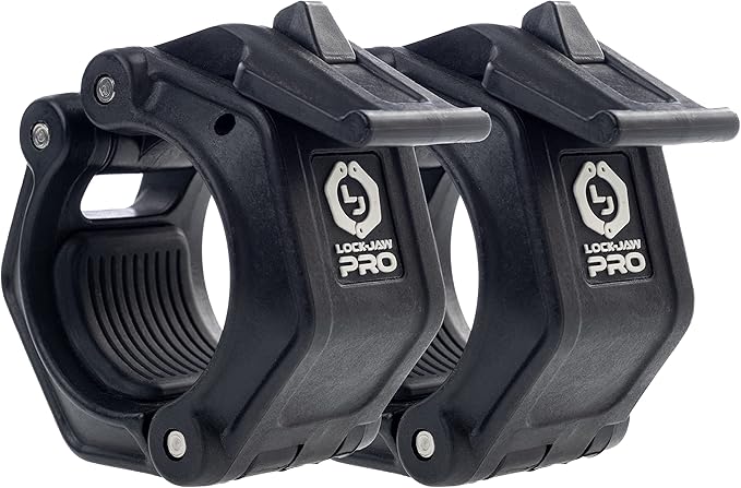 PRO