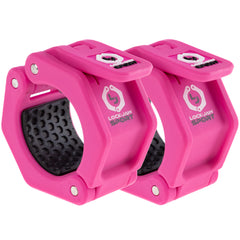 Lock-Jaw Sport Collars