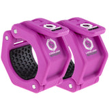 Lock-Jaw Sport Collars