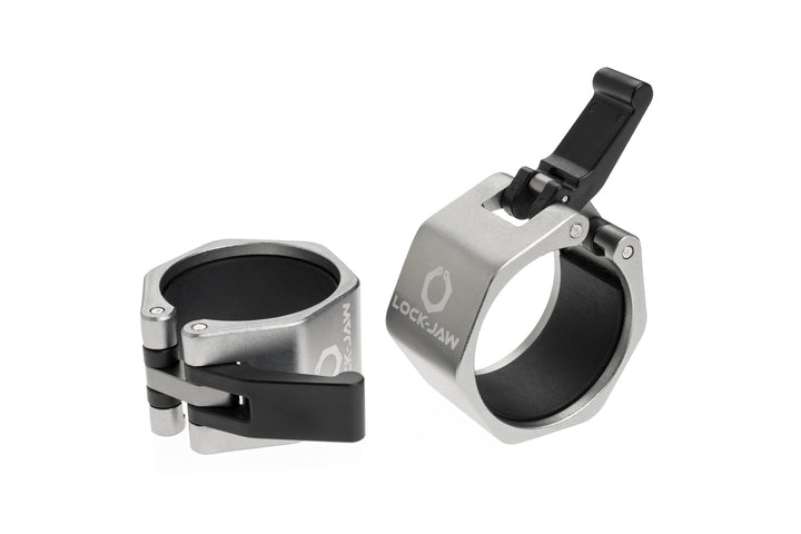 Lock-Jaw Metal - 30% OFF SALE